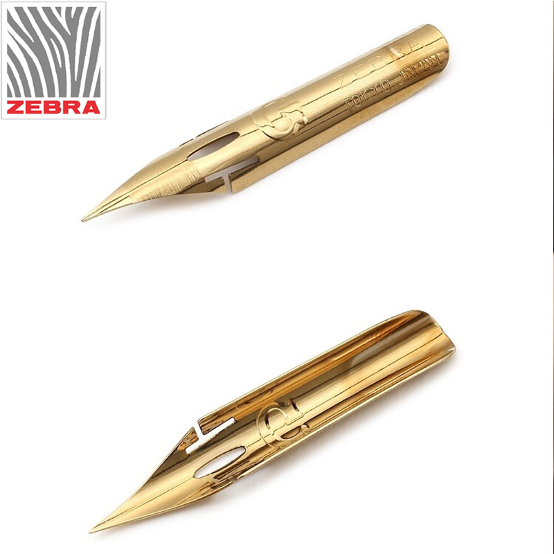 Zebra Pen Sarasa - Caneta de Desenho Premium Resistente ao