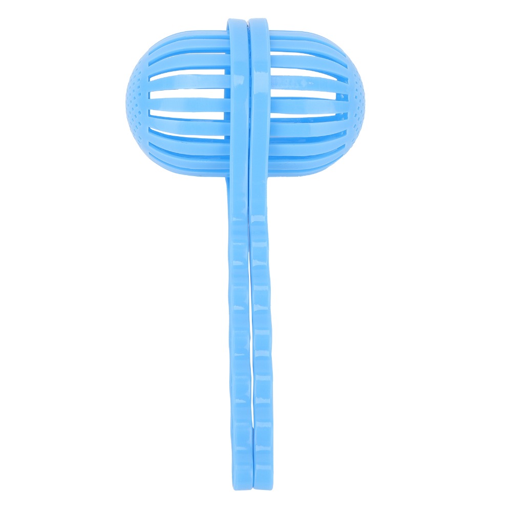 Ferramentas Manuais para Feltr - Pom Pom Maker Tool avaliação e preço