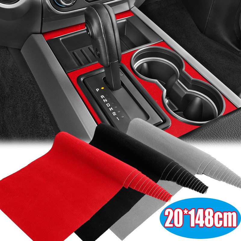 20*148cm tecido de veludo maci - Velvet Ribbon Roll avaliação e preço