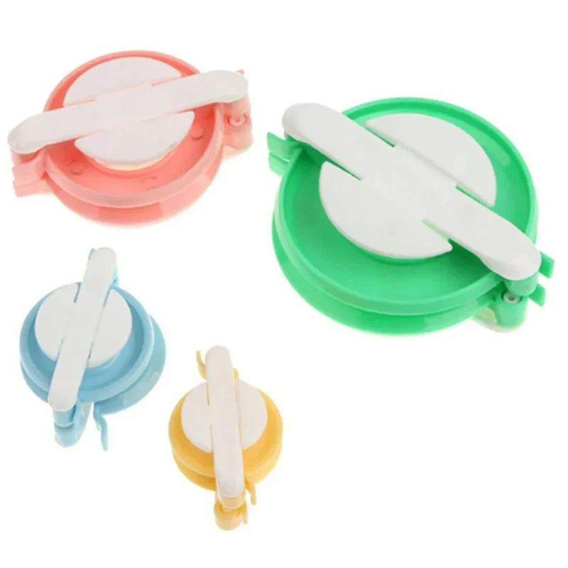 Kit de Ferramentas para Fazer  - Pom Pom Maker Tool avaliação e preço