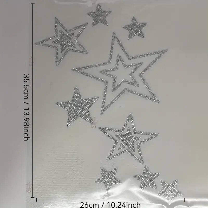 Canetas de Tinta Acrílica com  - Copic Marker Classic avaliação e preço