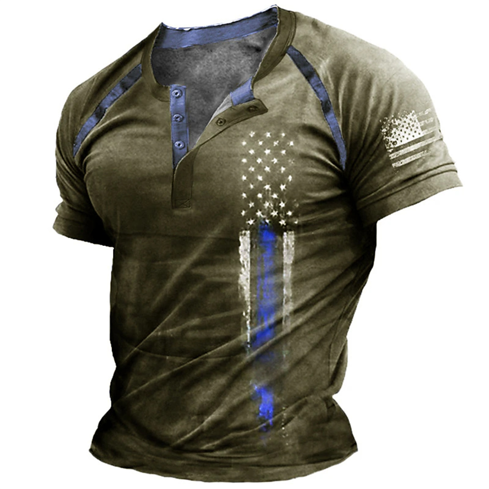 Camisa Masculina Engraçada com - Embellish Knit avaliação e preço