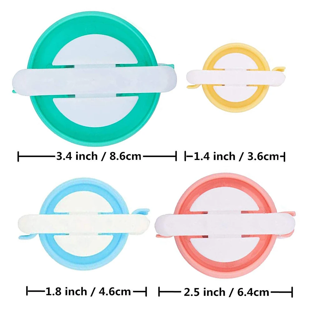 Kit de fabricante de pom pom d - Pom Pom Maker Tool avaliação e preço