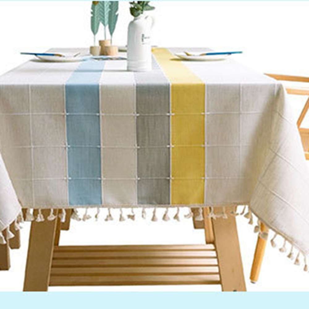 2/5/10 Jardas de Renda, Fita d - Fringe Ribbon Sewing avaliação e preço